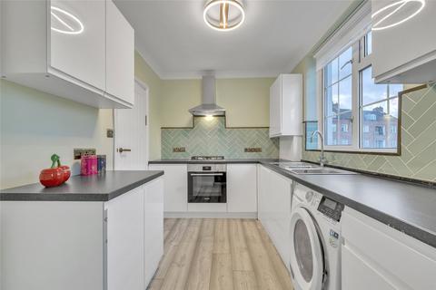 2 bedroom apartment for sale, Crowland House, Springfield Road, St John's Wood, London, NW8