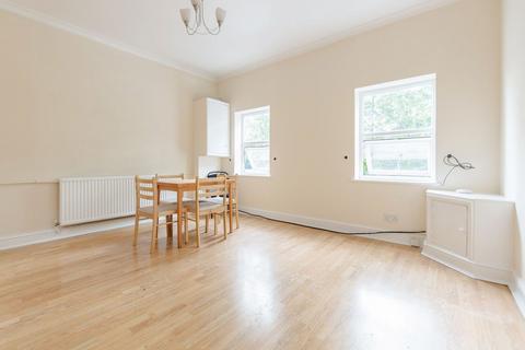 1 bedroom flat to rent, Brunel Road, London SE16