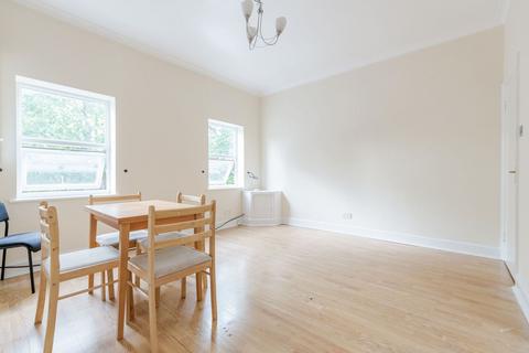 1 bedroom flat to rent, Brunel Road, London SE16