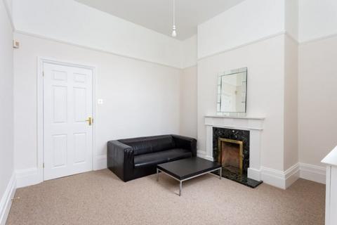 1 bedroom flat to rent, Lansdowne Road, London N17