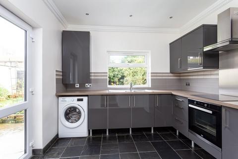 1 bedroom flat to rent, Lansdowne Road, London N17