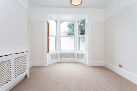 1 bedroom flat to rent, Lansdowne Road, London N17