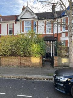 4 bedroom terraced house to rent, Sandringham Road, Leyton