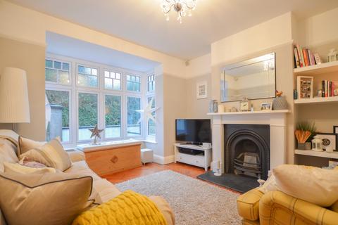 3 bedroom terraced house for sale, Summers Street, Lostwithiel, Cornwall, PL22