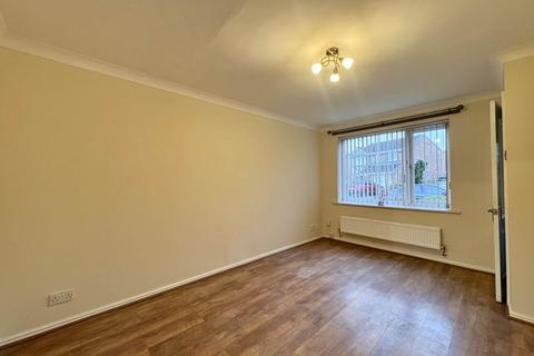 11 Hamnett Road, Prescot, L34 6LL