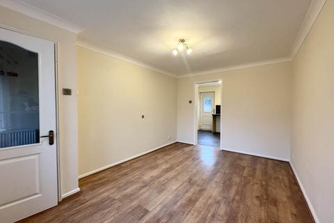 11 Hamnett Road, Prescot, L34 6LL