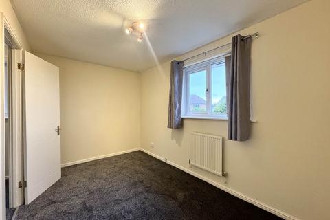 11 Hamnett Road, Prescot, L34 6LL