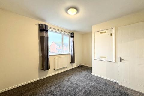 11 Hamnett Road, Prescot, L34 6LL