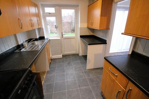 2 bedroom end of terrace house to rent, Henderson Drive, Dartford