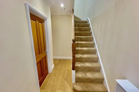 3 bedroom terraced house for sale, Moordown, Shooters Hill, London, SE18