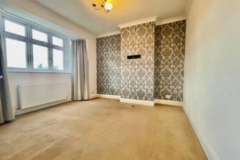 85 Moordown, Shooters Hill, London, SE18 3NA
