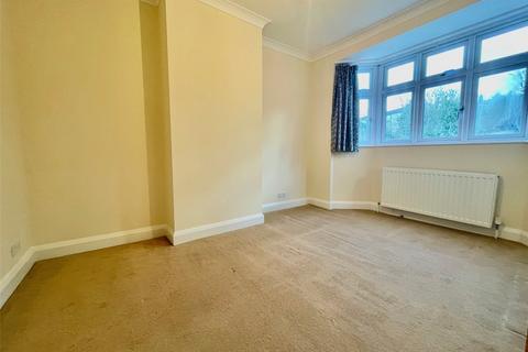 85 Moordown, Shooters Hill, London, SE18 3NA
