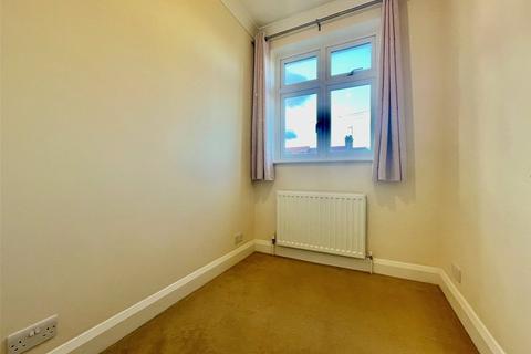 85 Moordown, Shooters Hill, London, SE18 3NA