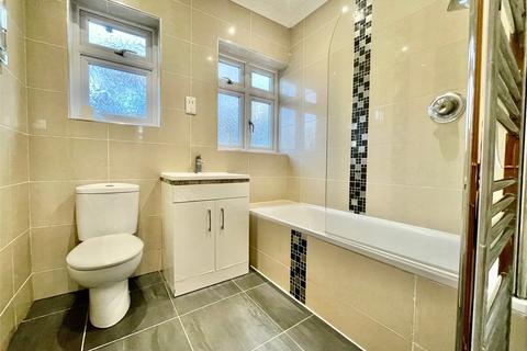 85 Moordown, Shooters Hill, London, SE18 3NA