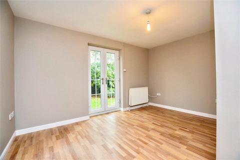 2 bedroom apartment for sale, 2 Cowling Court, Carlton Lane, Rothwell, Leeds, West Yorkshire