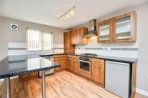 2 bedroom apartment for sale, 2 Cowling Court, Carlton Lane, Rothwell, Leeds, West Yorkshire