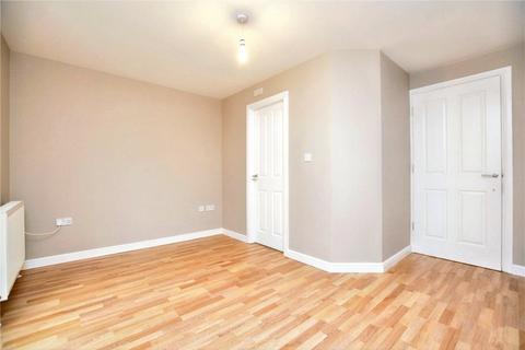 2 bedroom apartment for sale, 2 Cowling Court, Carlton Lane, Rothwell, Leeds, West Yorkshire