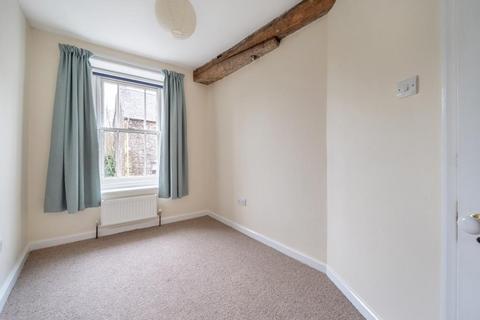 3 bedroom terraced house for sale, West End,  Witney,  OX28