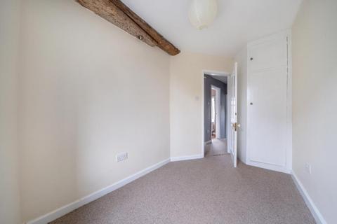 3 bedroom terraced house for sale, West End,  Witney,  OX28