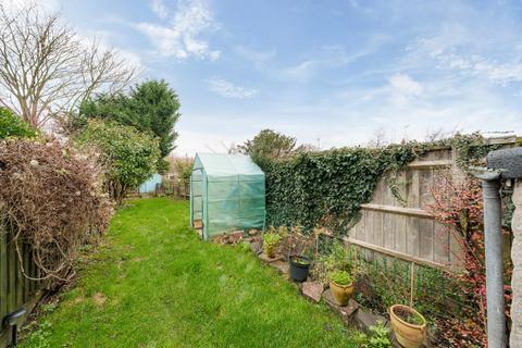 3 bedroom terraced house for sale, West End,  Witney,  OX28