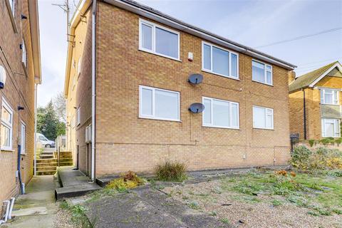 2 bedroom maisonette to rent, Churchmoor Court, Arnold NG5