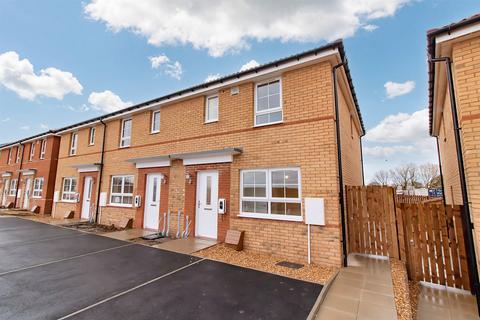 3 bedroom detached house to rent, Cramlington NE23