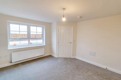 3 bedroom detached house to rent, Cramlington NE23