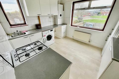 2 bedroom maisonette for sale, Old Farm Avenue, Sidcup, Kent, DA15