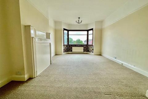 2 bedroom maisonette for sale, Old Farm Avenue, Sidcup, Kent, DA15