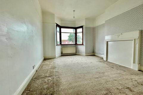 2 bedroom maisonette for sale, Old Farm Avenue, Sidcup, Kent, DA15