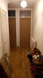 1 bedroom in a house share to rent, Orford Road, London E17