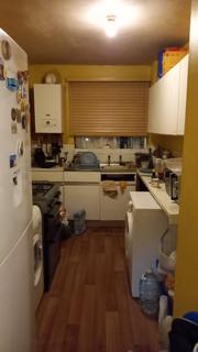 1 bedroom in a house share to rent, Orford Road, London E17