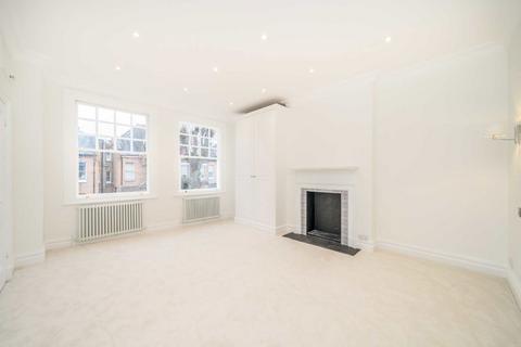 2 bedroom flat to rent, Esmond Road, London W4