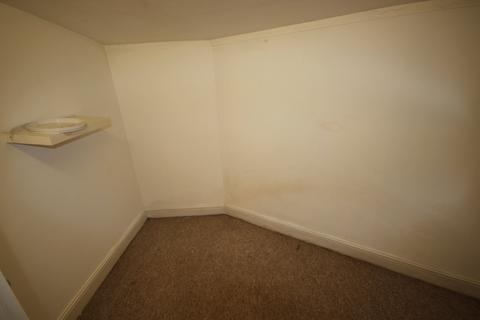 1 bedroom apartment to rent, Sussex Place, Slough SL1