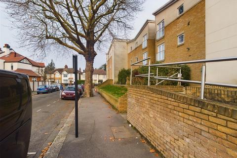 2 bedroom flat for sale, Florence Avenue, Enfield