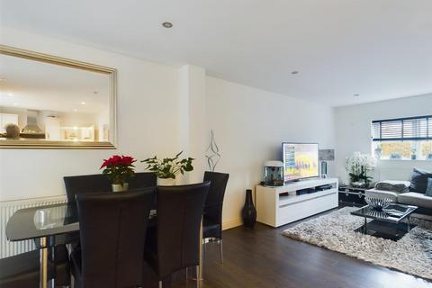 2 bedroom flat for sale, Florence Avenue, Enfield