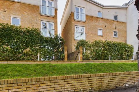 2 bedroom flat for sale, Florence Avenue, Enfield