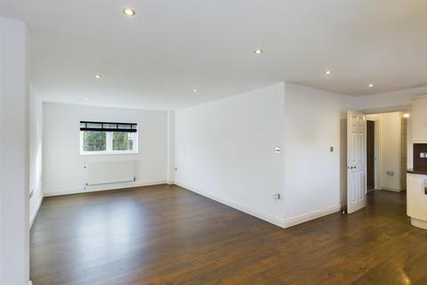 2 bedroom flat for sale, Florence Avenue, Enfield