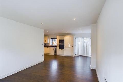 2 bedroom flat for sale, Florence Avenue, Enfield