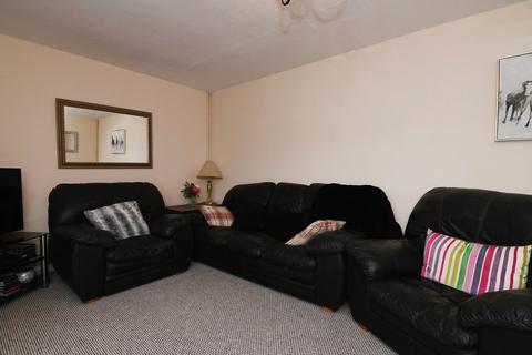 3 bedroom detached bungalow for sale, Rectory Road, Ilfracombe EX34