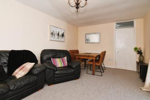 3 bedroom detached bungalow for sale, Rectory Road, Ilfracombe EX34