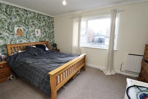 2 bedroom terraced house for sale, Highcroft, Woolavington