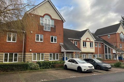 1 bedroom flat to rent, Near to Bracknell Town centre