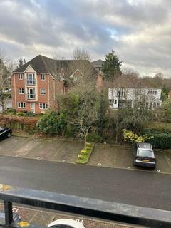 1 bedroom flat to rent, Near to Bracknell Town centre