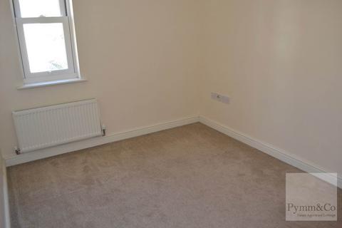 2 bedroom flat to rent, Norwich NR2