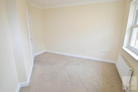 undefined, Norwich NR2