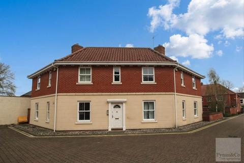 undefined, Norwich NR2