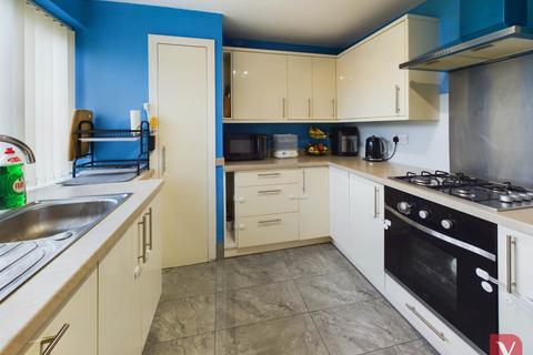 7 Dorel Close, Luton, LU2 7JH