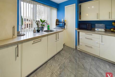 7 Dorel Close, Luton, LU2 7JH