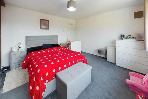 7 Dorel Close, Luton, LU2 7JH